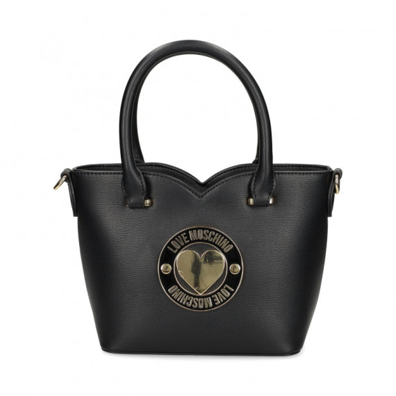 Bolso  LOVE MOSCHINO