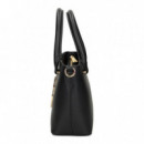 Bolso  LOVE MOSCHINO