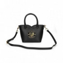 Bolso  LOVE MOSCHINO