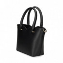 Bolso  LOVE MOSCHINO