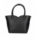 Bolso  LOVE MOSCHINO