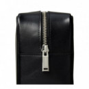 Neceser  CALVIN KLEIN