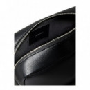 Neceser  CALVIN KLEIN