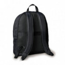 Mochila  CALVIN KLEIN