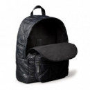 Mochila  CALVIN KLEIN