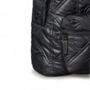 Mochila  CALVIN KLEIN