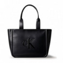 Bolso  CALVIN KLEIN