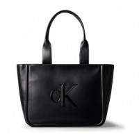 Bolso  CALVIN KLEIN - Guanxe Atlantic Marketplace