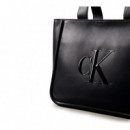 Bolso  CALVIN KLEIN