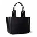 Bolso  CALVIN KLEIN