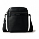 Bolso  CALVIN KLEIN