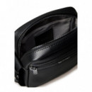 Bolso  CALVIN KLEIN