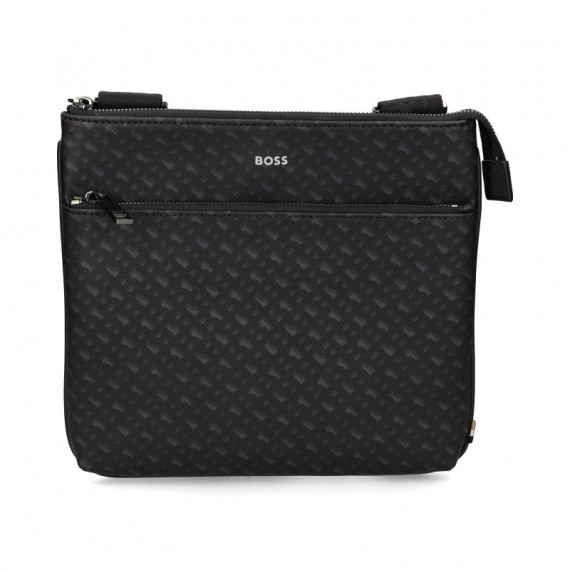 Bolso  HUGO BOSS