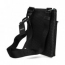 Bolso  HUGO BOSS