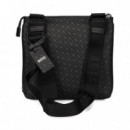 Bolso  HUGO BOSS