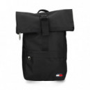 Mochila  TOMMY HILFIGER