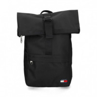 Mochila  TOMMY HILFIGER
