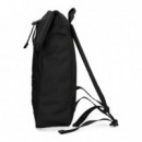 Mochila  TOMMY HILFIGER