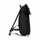 Mochila  TOMMY HILFIGER