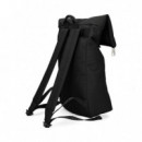 Mochila  TOMMY HILFIGER