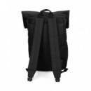 Mochila  TOMMY HILFIGER