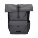 Mochila  TOMMY HILFIGER