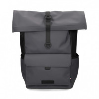 Mochila  TOMMY HILFIGER