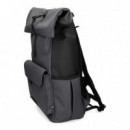 Mochila  TOMMY HILFIGER