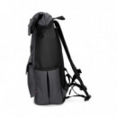 Mochila  TOMMY HILFIGER