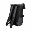 Mochila  TOMMY HILFIGER