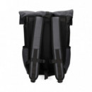 Mochila  TOMMY HILFIGER