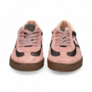 Deportivo Textil+ante Rosa  ALPE