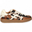 Deportivo Vaca  ALPE