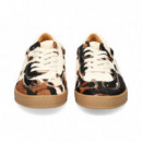 Deportivo Vaca  ALPE