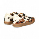 Deportivo Vaca  ALPE