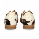 Deportivo Vaca  ALPE