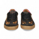 Deportivo Leopardo  ALPE