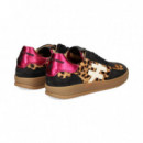 Deportivo Leopardo  ALPE