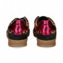 Deportivo Leopardo  ALPE