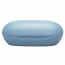 Auriculares BLUETOOTH JBL Sense Lite Azul