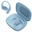 Auriculares BLUETOOTH JBL Sense Lite Azul