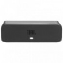 Batería 600 Charging Case JBL