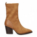 Botin ante Cuero  LODI