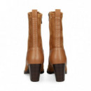 Botin ante Cuero  LODI