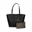 Bolso  LAUREN RALPH LAUREN