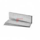 Clavos 50 Mm 5000 Ud Tac918501