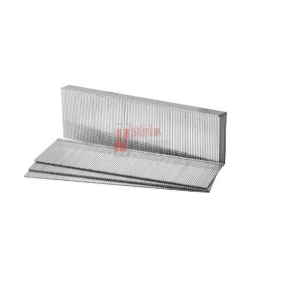 Clavos 50 Mm 5000 Ud Tac918501