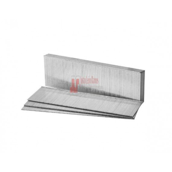 Clavos 25mm 5000 Ud Tac918251