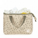 Neceser Corazones Poppy WALKING MUM