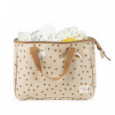 Neceser Corazones Poppy WALKING MUM